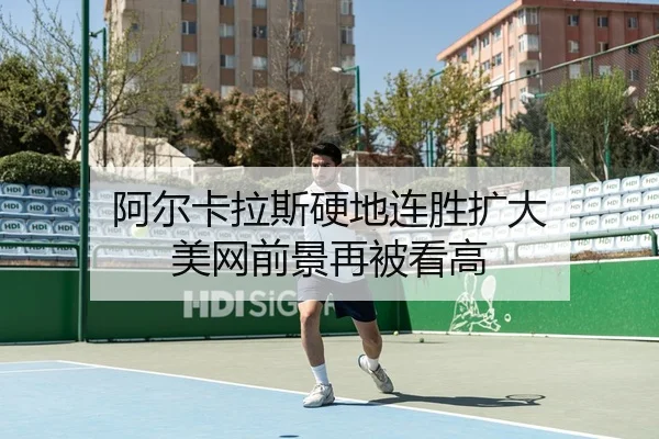 img_1788331283393_165_1_294.jpg